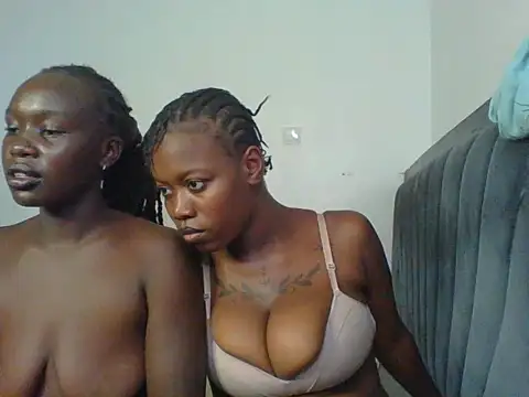 Nasty_Tetty