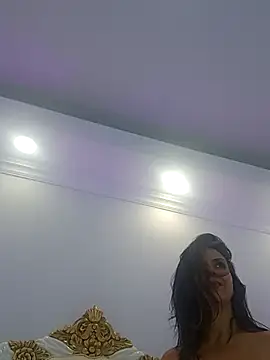 cristinarichy