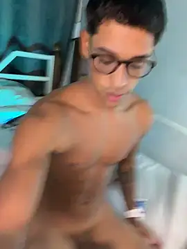 Jackson_stone