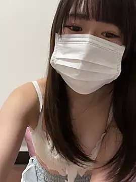 ki_014