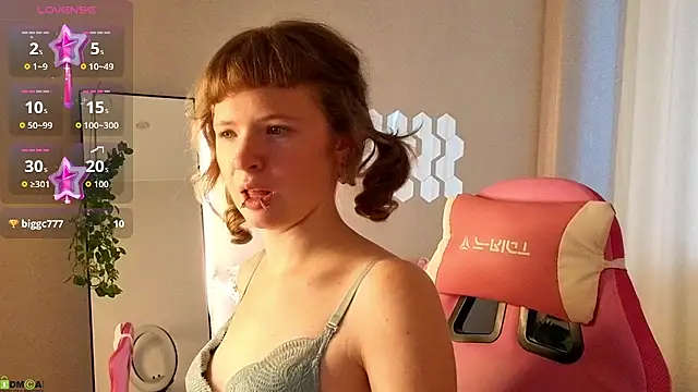 VioletDesiree