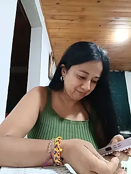 _Dr-Luna_1 webcam
