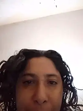 hotaniani webcam