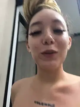 alaia_princess
