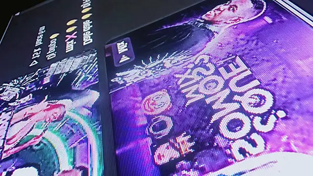 Keily_Tsx1 webcam