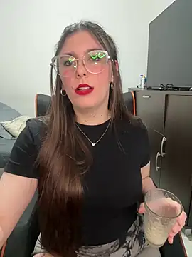 xxbbtaa webcam
