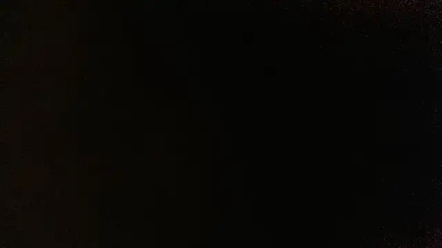 dongoralesko77 webcam