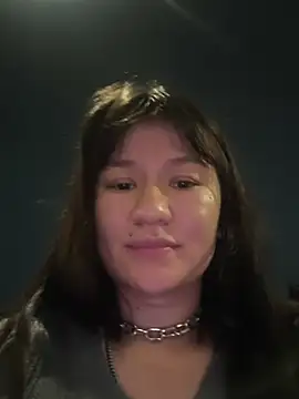 Bathory777 webcam