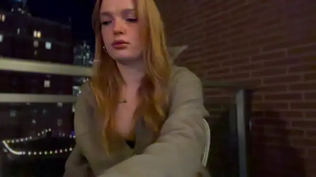 MarianaTease