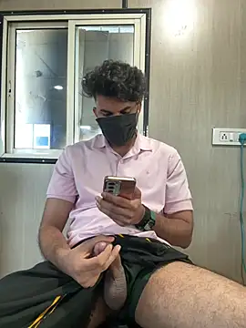spiral__man007 live sex cam