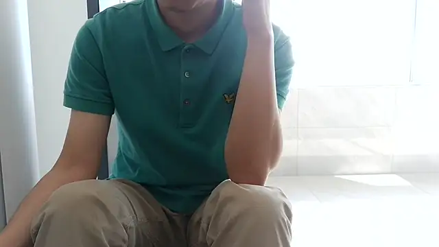 nole_china7 live sex cam