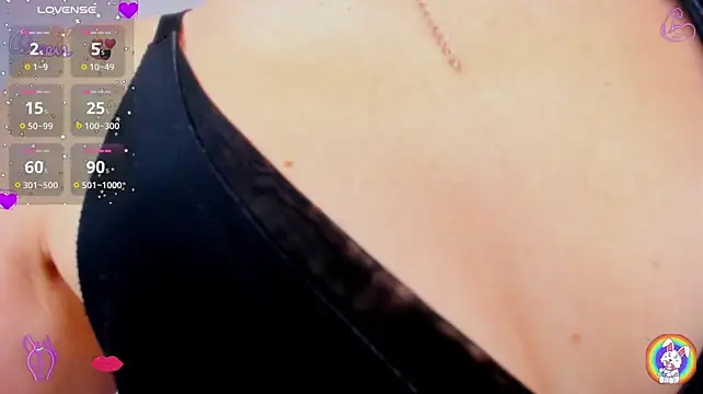 jessica_tiny