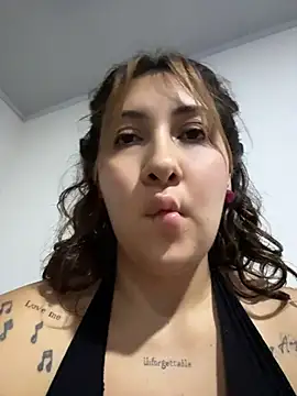 KittyObsession live sex cam