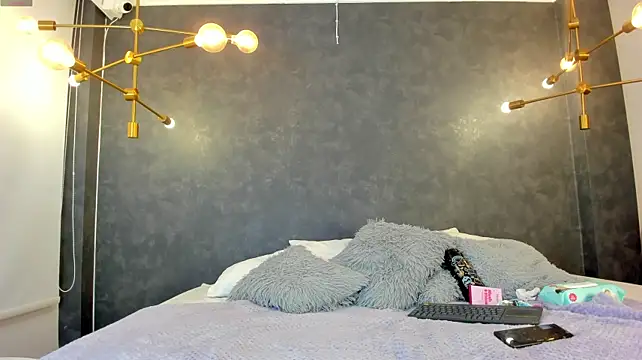 ahyana_angels