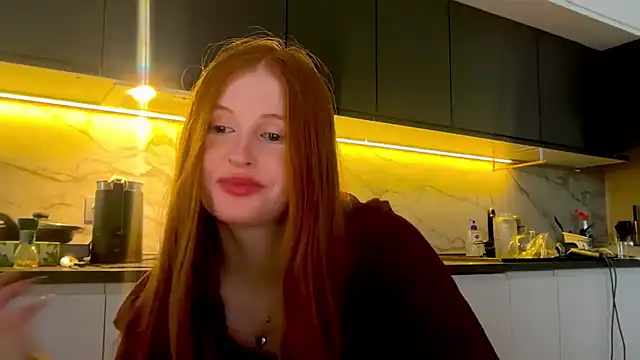 LuxXAngel