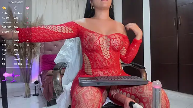 Sophia_hot_lover