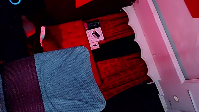 abrilbigcock