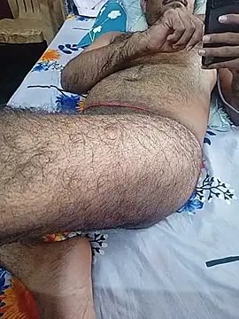 adicma123 live sex cam