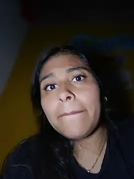 zairabreze