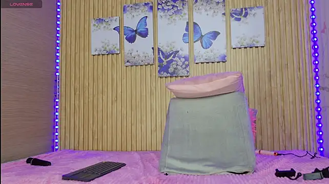 Moonceleste