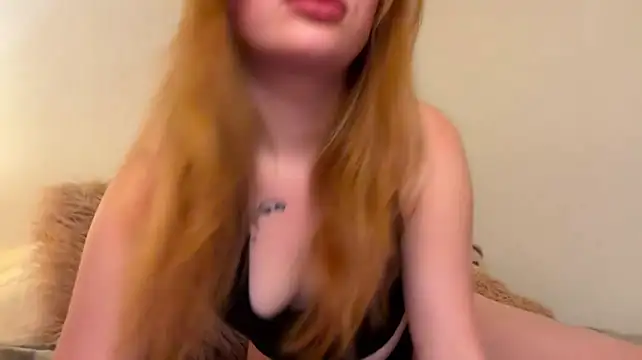 MarianaTease