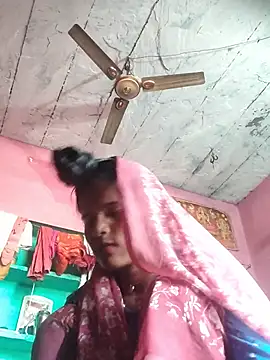 Srishti_sharma