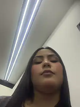 Savannahsummer_