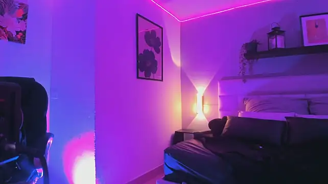 dalila_sp