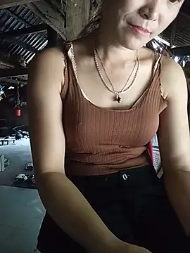 Heryy_xx webcam
