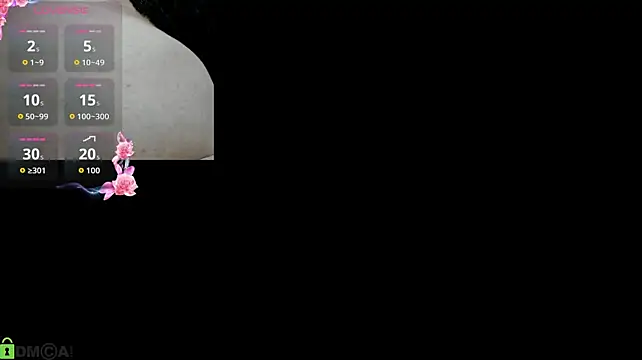 Annet_Nel1son webcam