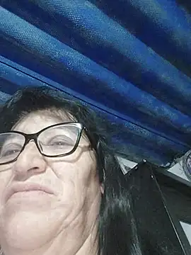 clarita_01