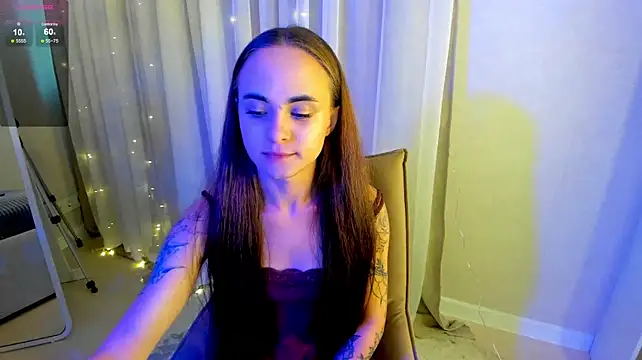 Black_Dollarss webcam