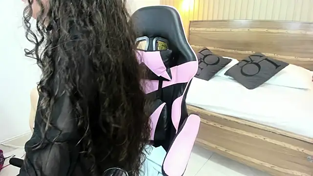 valeryn__rosse