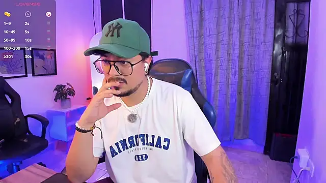 DaviidEvans_