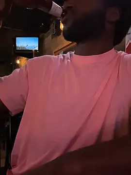 Idontevengohere