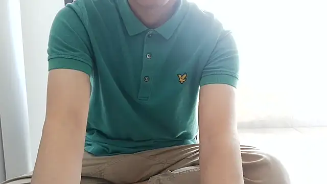 nole_china7 webcam
