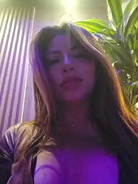 Karen_San_Miguel live sex cam