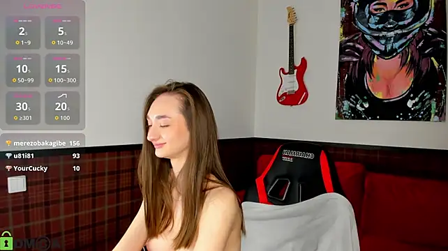 Kelly_Powell webcam
