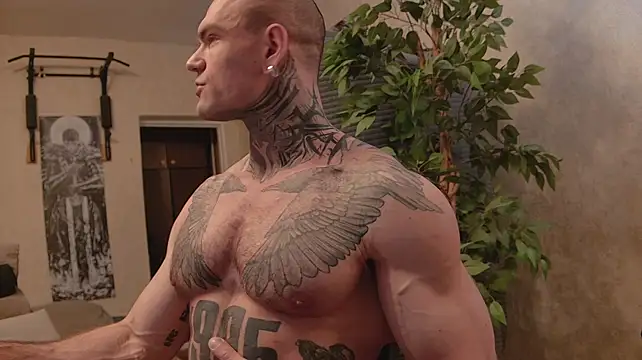 bulatov_xx live sex cam