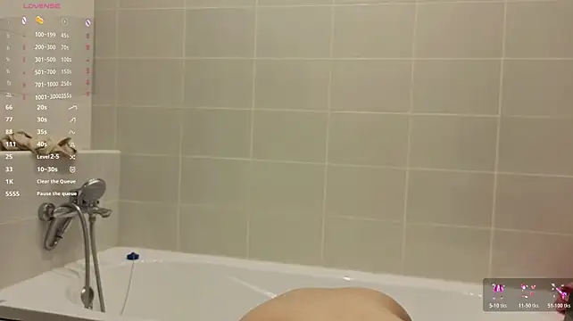 DongMoolt