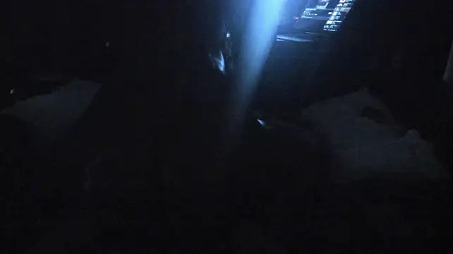 naughty_bigass