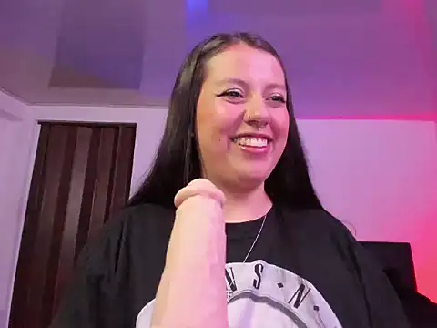 nataliasweet98