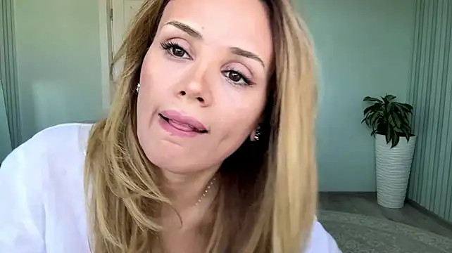 SayraPie