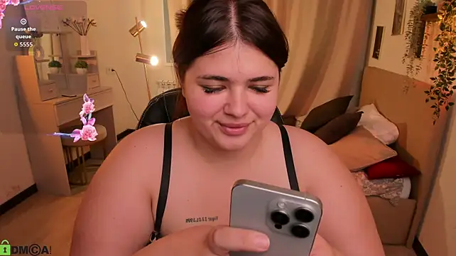 Annet_Nel1son