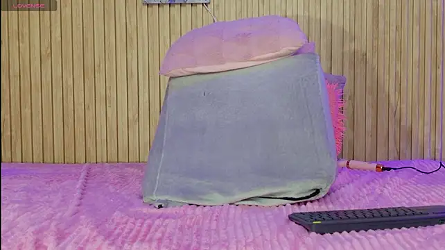 Moonceleste