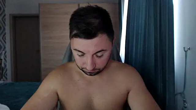 HankMalone webcam