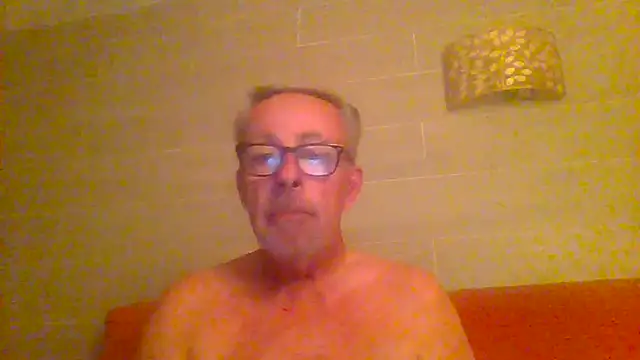 tuggy59 webcam