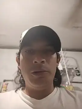 EmmanuelSEX666 webcam