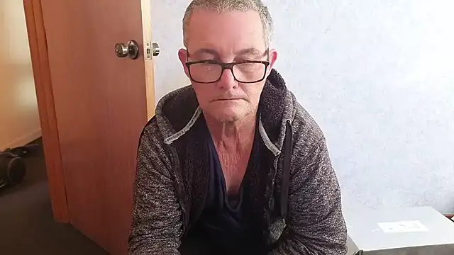daddy_man webcam