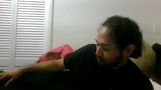 XjjripppX webcam